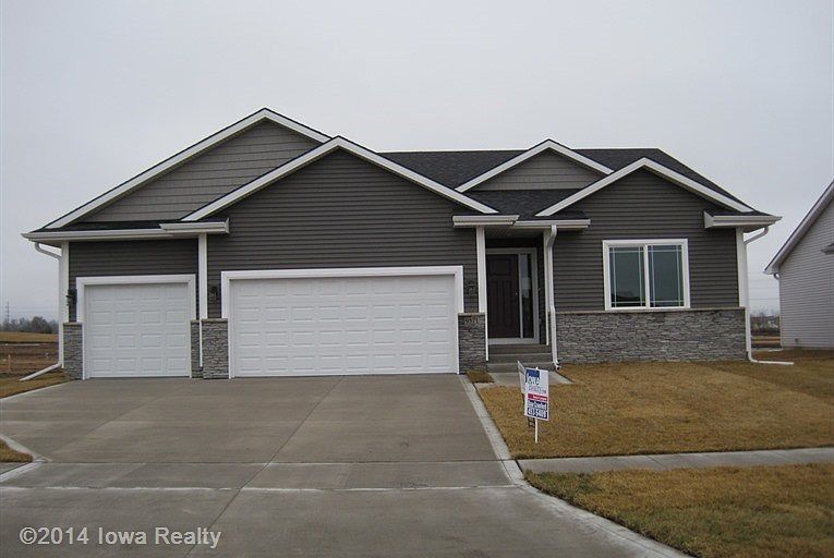 1st image of 9571 Cedarwood Dr