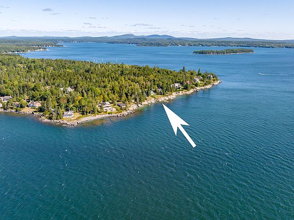 4th image of 2 W Shore Road