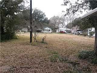2nd image of East St