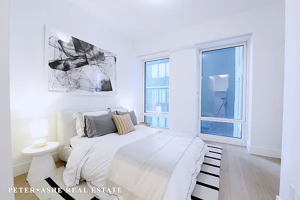 Rented by Peter Ashe | media 46