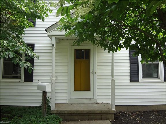 2nd image of 694 Perkinswood Blvd NE