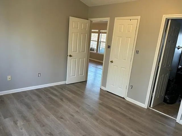 209 Rehobeth Road — Photo 1