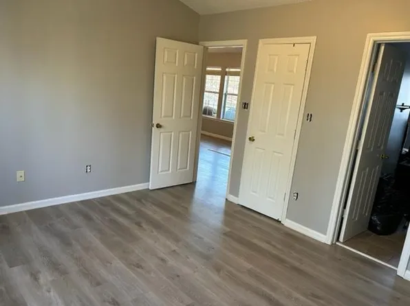 209 Rehobeth Rd, Waxhaw, NC 28173