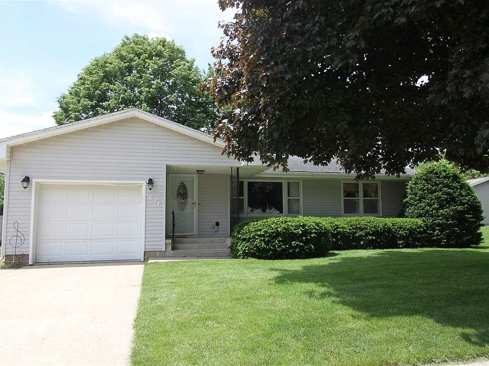 1st image of 1026 Gales Ave