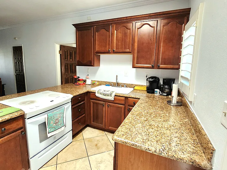 52221 Avenida Villa — Photo 21
