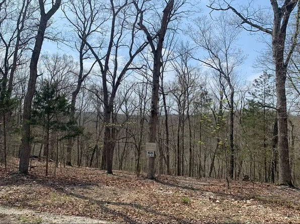 436 Big River Vw, Eureka, MO 63025