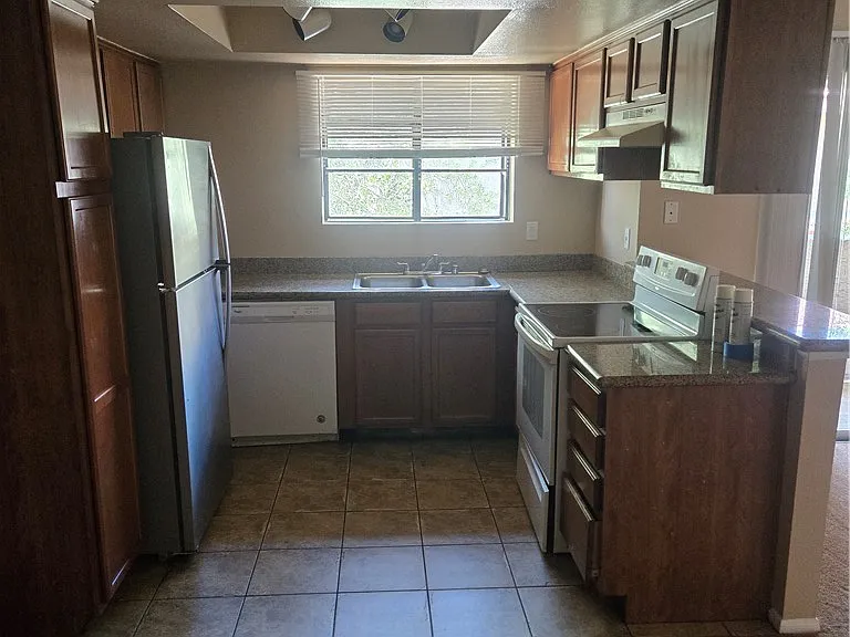 7200 Pirates Cove Rd #2047 — Photo 4