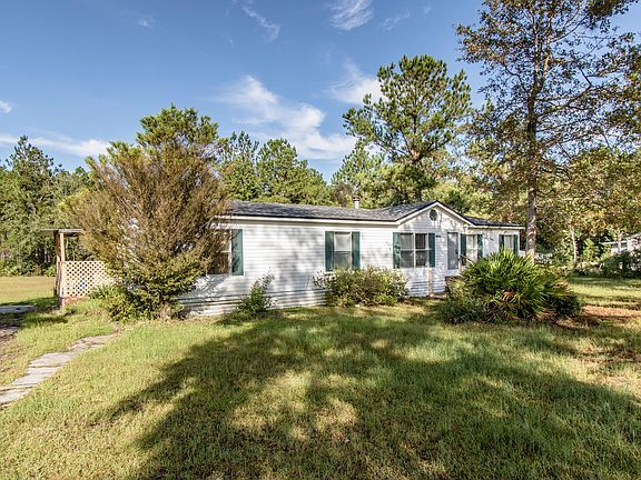4th image of 2578 Hibiscus Ave