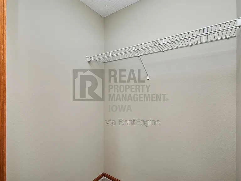 3504 163rd St — Photo 22