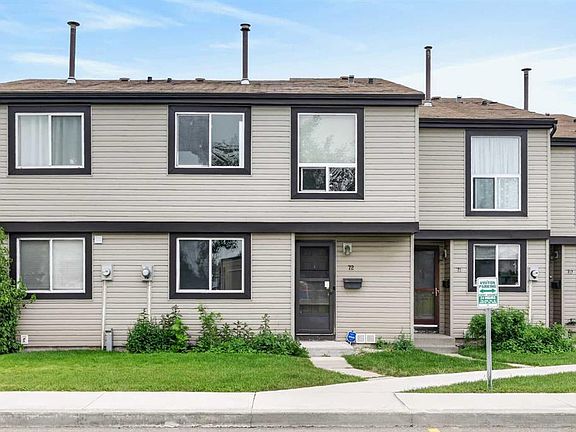 3rd image of 3029 N Rundleson Rd NE #72