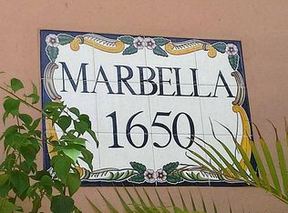 1650 Coral Way APT 608, Miami, FL 33145