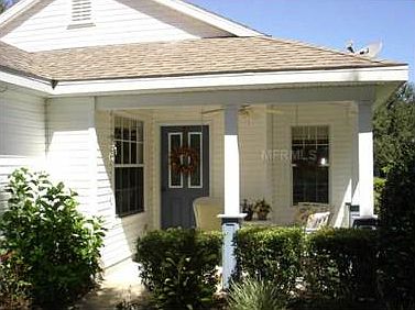 2nd image of 4505 Eaglewood Dr