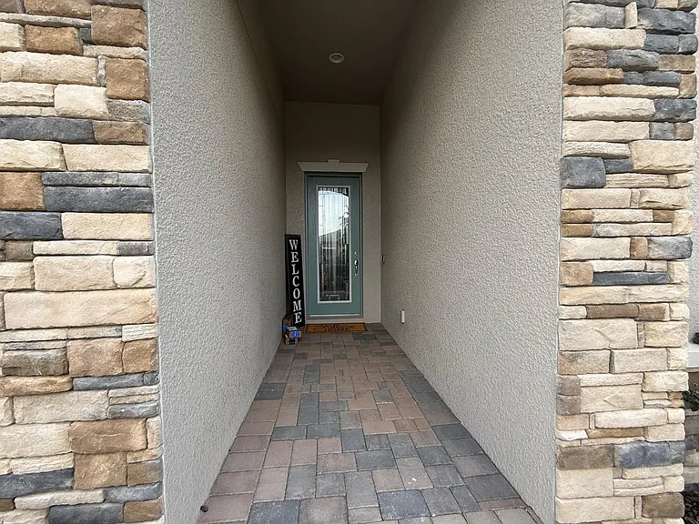 11122 Rustic Timber Loop — Photo 12