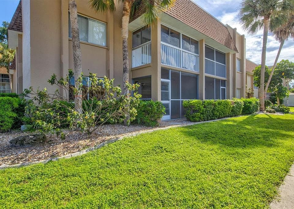 1st image of 1500 GLEN OAKS DRIVE E #111