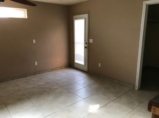 71791 Cholla Way, Palm Desert, CA 92260