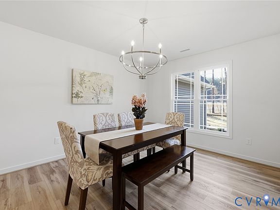 5th image of 2460 Ballsville Rd