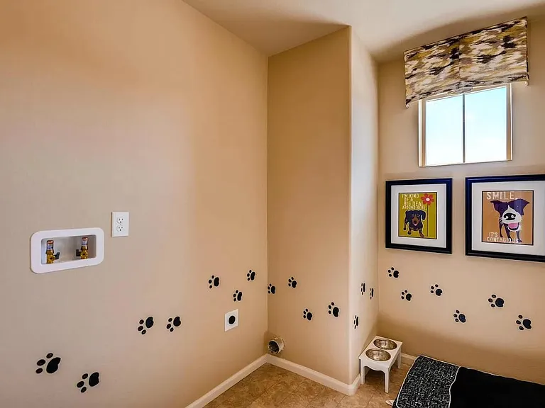 110 Pear Lake Way — Photo 11