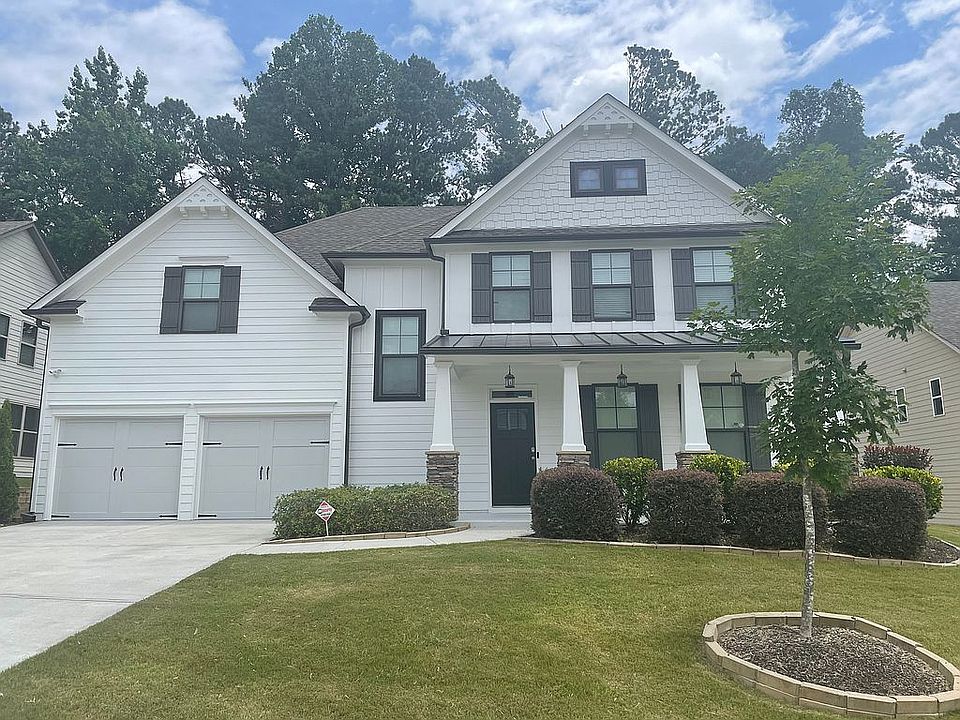 1st image of 1029 Bar Harbor Pl
