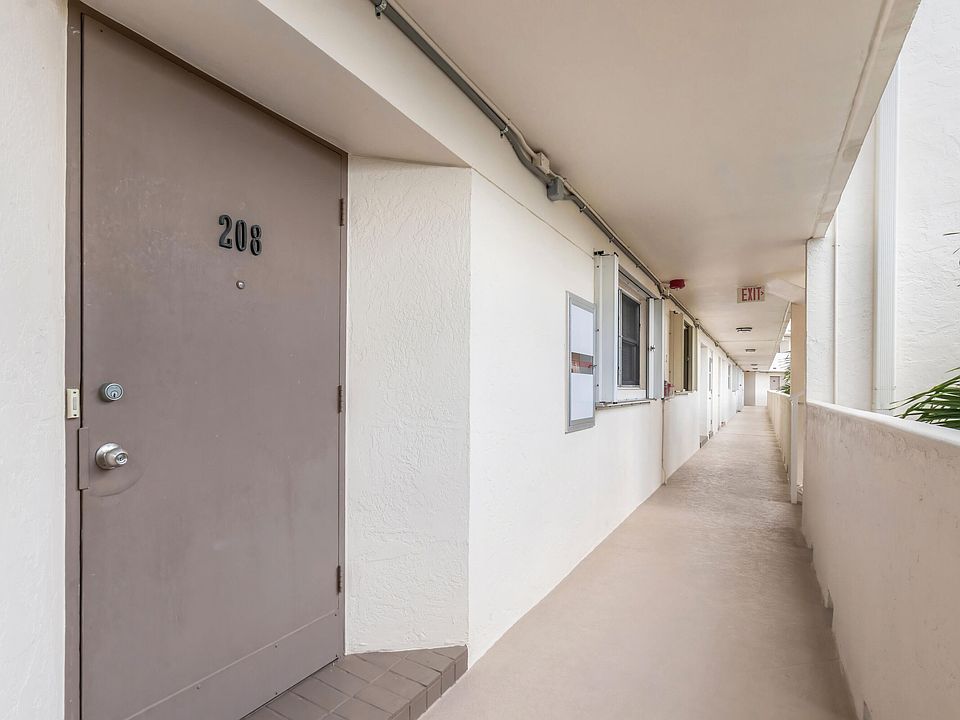 RIVER HOUSE TOWERS 400 N Federal Hwy Deerfield Beach FL Zillow