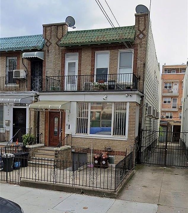 1st image of 838 55th St