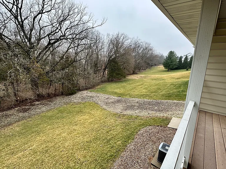 2419 Camzie Dr — Photo 23