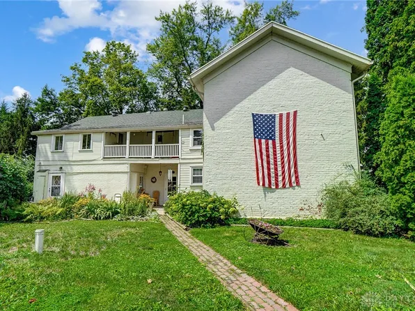 4139 Us Route 42 E, Cedarville, OH 45314