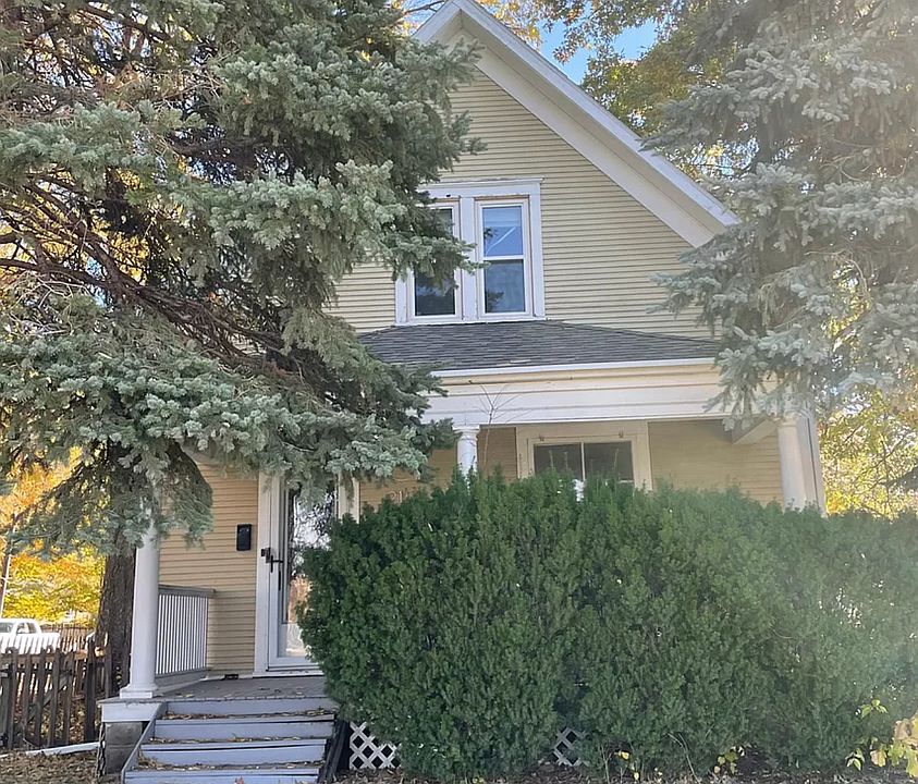 1st image of 2158 S 56th St