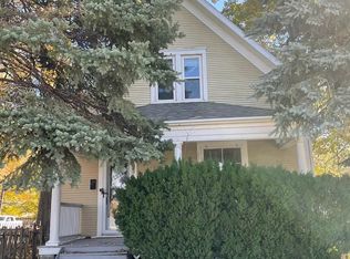 2158 S 56th St, Lincoln, NE 68506