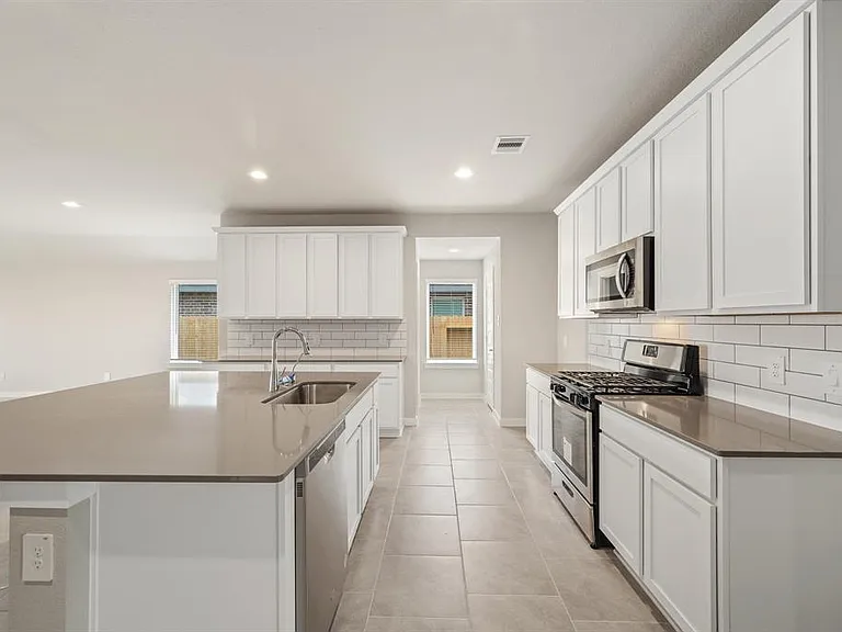 29422 Pikes Peak Dr — Photo 14