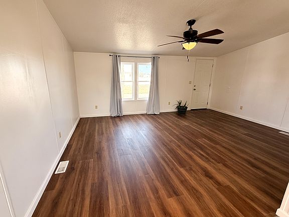 5th image of 143 Vista Grande