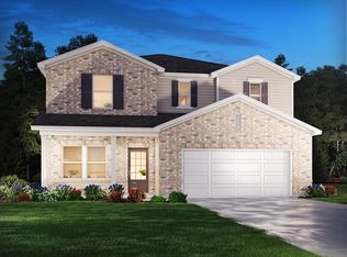4246 Bethany Mnr, Snellville, GA 30039