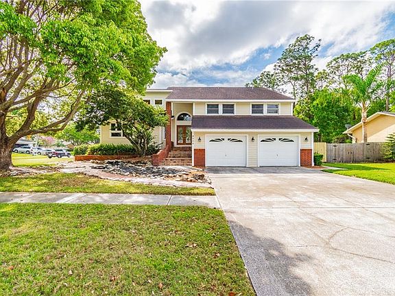 5th image of 3306 Tarpon Woods Blvd