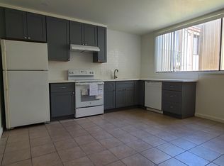 1140 Clay St #1, San Francisco, CA 94108