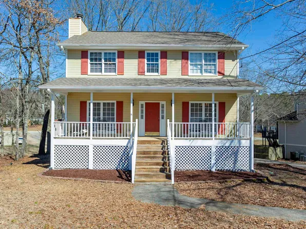 108 Kentwood Ln, Alabaster, AL 35007