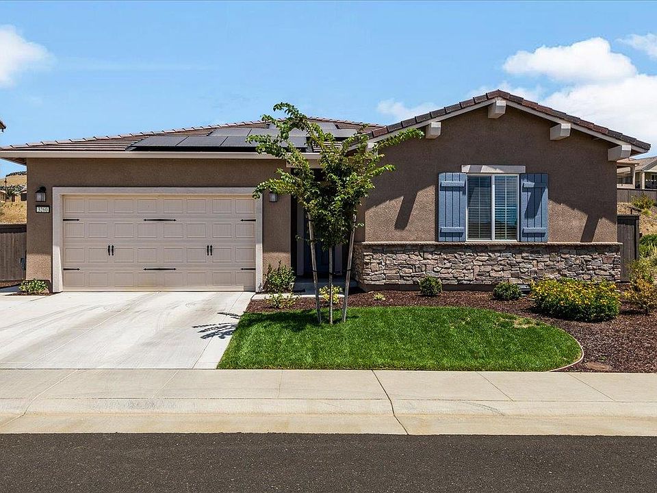 1st image of 3260 Parkland Ct