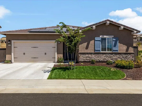 3260 Parkland Ct, Folsom, CA 95630