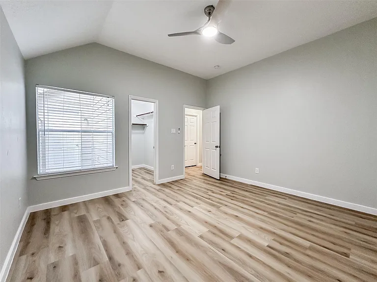 27 Auburn Path Dr — Photo 35