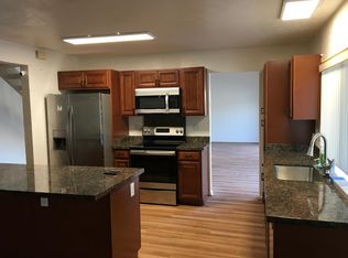 (Undisclosed Address), Honolulu, HI 96825