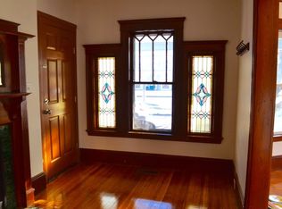14 Paulina St #1, Somerville, MA 02144