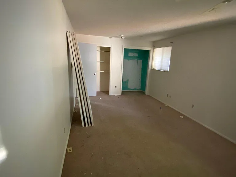 31 Gardner Dr — Photo 3