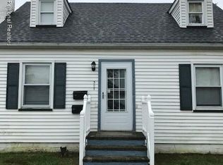 307 Franklin Ave #1, Seaside Heights, NJ