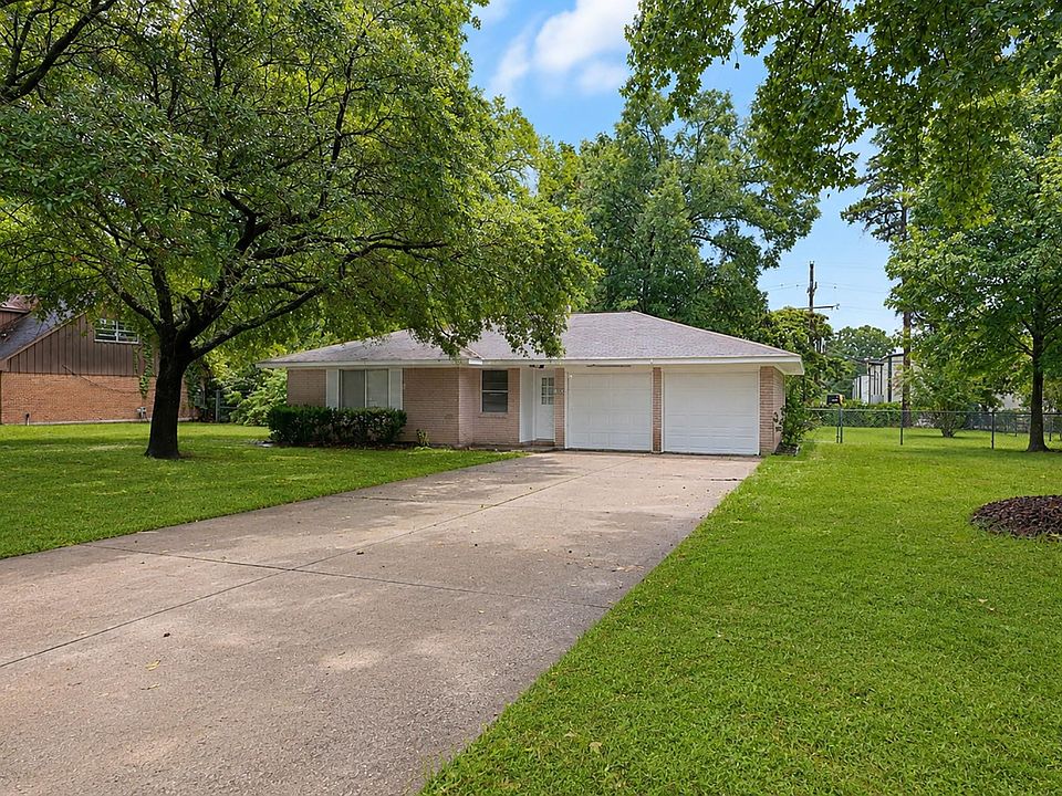 1st image of 503 Northwood Dr
