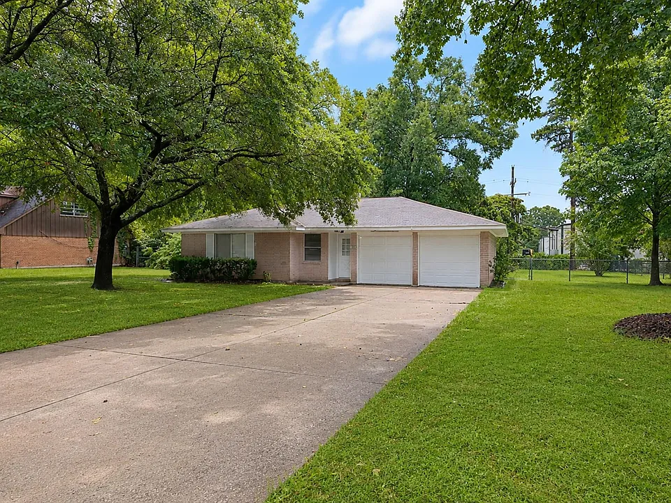 503 Northwood Dr