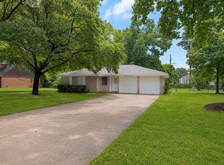 503 Northwood Dr, Conroe, TX 77303