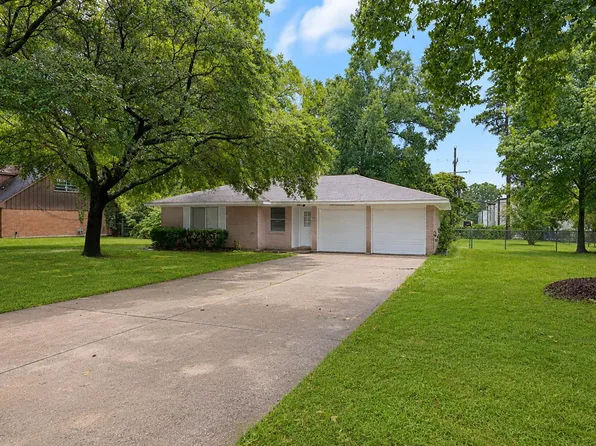 503 Northwood Dr, Conroe, TX 77303