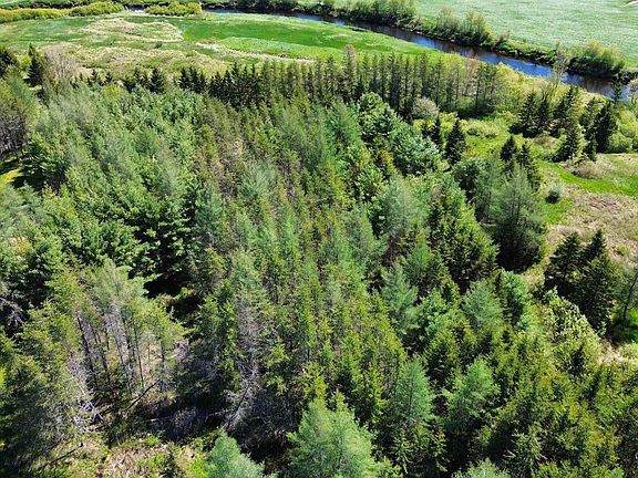 5th image of LOT 3 Highway 214