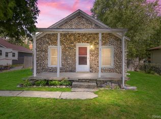 131 Ball St, Ortonville, MI