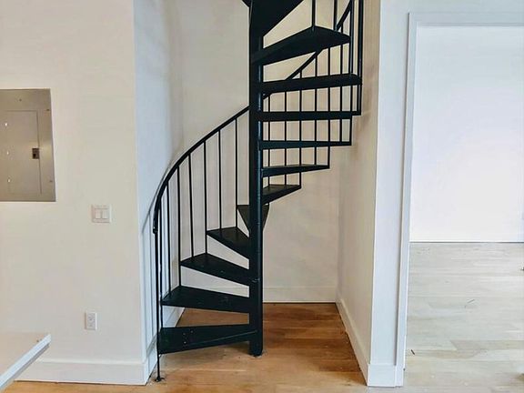 4th image of 25 Bruckner Blvd #6PQ