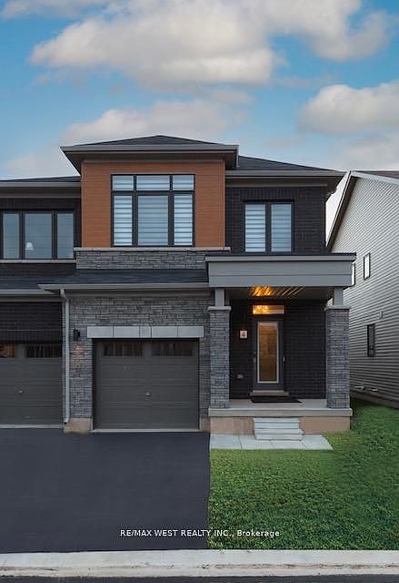 1st image of 7789 Kalar Rd N #4