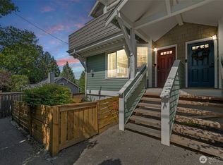 10129 Holman Rd NW, Seattle, WA 98177